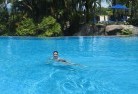 Fairhavenswimming-pool-landscaping-10.jpg; ?>