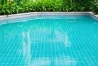 Fairhavenswimming-pool-landscaping-17.jpg; ?>