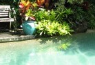Fairhavenswimming-pool-landscaping-3.jpg; ?>