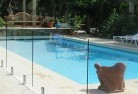 Fairhavenswimming-pool-landscaping-5.jpg; ?>
