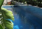 Fairhavenswimming-pool-landscaping-7.jpg; ?>
